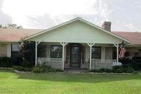 Property in Titus County, Texas