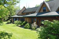 Property in Grand Isle County, Vermont