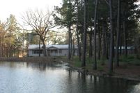 Property in Van Zandt County, Texas