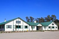 Property in San Diego County, California