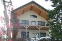 Property in Bayfield County, Wisconsin