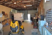 Property in Klamath County, Oregon