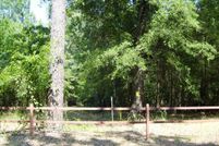 Property in Little River County, Arkansas