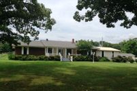 Property in Lawrence County, Arkansas