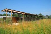 Property in Washington County, Arkansas