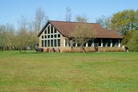 Property in Franklin County, New York