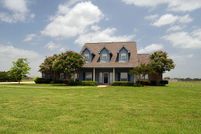 Property in Collin County, Texas