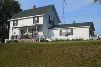 Property in Oscoda County, Michigan