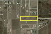 Property in Waller County, Texas