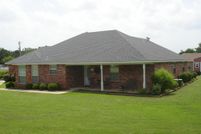 Property in Bryan County, Oklahoma