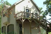 Property in Wood County, Texas