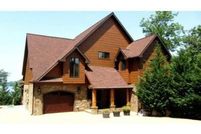 Property in Jefferson County, Tennessee