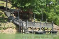 Property in Jefferson County, Tennessee