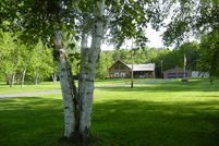 Property in Aroostook County, Maine