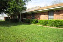 Property in Kaufman County, Texas