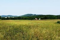 Property in Jefferson County, Tennessee