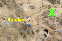 Property in San Bernardino County, California