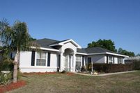 Property in Citrus County, Florida