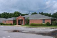 Property in Shelby County, Alabama