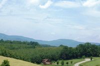 Property in Alleghany County, North Carolina