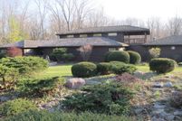 Property in Wayne County, Indiana