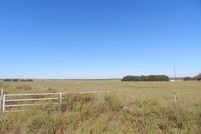 Property in Wilson County, Texas