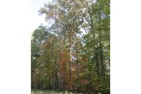 Property in Buckingham County, Virginia