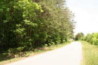 Property in Powhatan County, Virginia