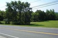 Property in Washington County, New York