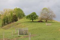Property in Smyth County, Virginia