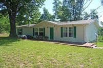 Property in Howell County, Missouri