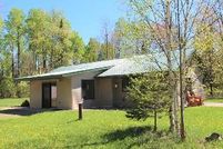 Property in Price County, Wisconsin