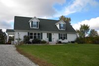 Property in Morrow County, Ohio