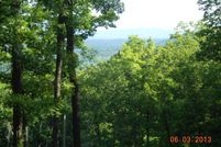 Property in Shelby County, Alabama