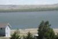 Property in Keith County, Nebraska