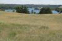 Property in Keith County, Nebraska