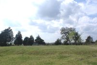 Property in Fayette County, Texas