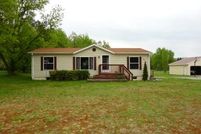 Property in Oscoda County, Michigan