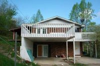 Property in Rowan County, Kentucky