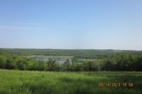 Property in Marion County, Arkansas