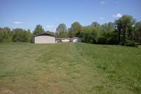 Property in Weakley County, Tennessee