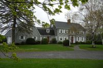 Property in Aroostook County, Maine