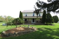 Property in Crawford County, Pennsylvania