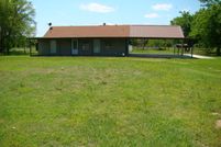 Property in Henderson County, Texas