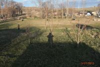 Property in Canyon County, Idaho