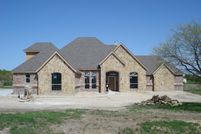 Property in Parker County, Texas