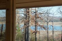 Property in Boone County, Arkansas