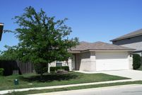 Property in Comal County, Texas