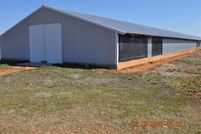 Property in Barry County, Missouri