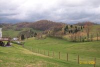 Property in Wythe County, Virginia